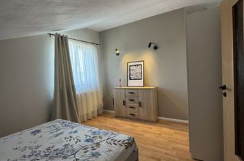 Apartament 2 camere de inchiriat LAZARET - Sibiu anunturi imobiliare Sibiu