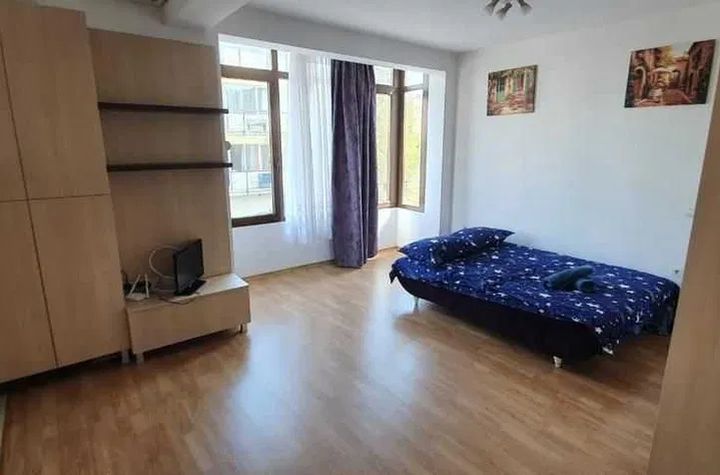 Garsonieră de inchiriat ASTRA - Brasov anunturi imobiliare Brasov