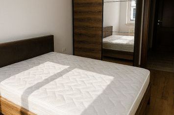 Apartament 2 camere de inchiriat SIBIU - Sibiu anunturi imobiliare Sibiu