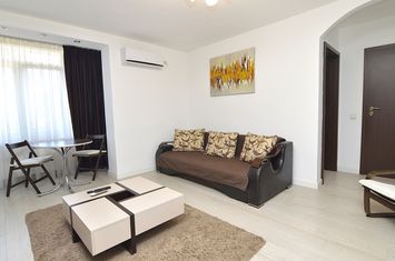 Apartament 2 camere de inchiriat UNIRII - Bucuresti anunturi imobiliare Bucuresti