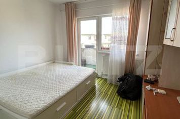 Apartament 3 camere de vanzare CLUJ-NAPOCA - Cluj anunturi imobiliare Cluj