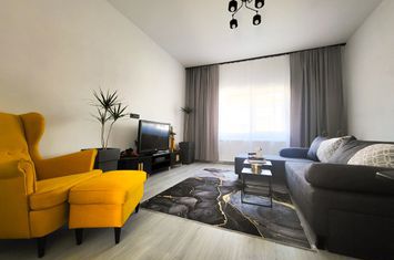 Apartament 2 camere de inchiriat ORADEA - Bihor anunturi imobiliare Bihor