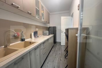 Garsonieră de vanzare IASI - Iasi anunturi imobiliare Iasi