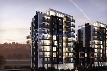 Selgros - Ap. 1 camera, decomandat, 42 mp anunturi imobiliare Iasi