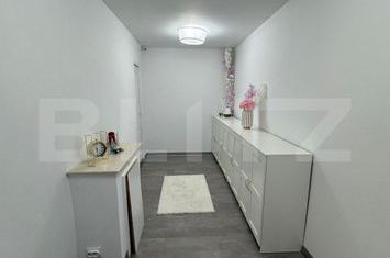 Vilă - 4 camere de vanzare DEVA - Hunedoara anunturi imobiliare Hunedoara