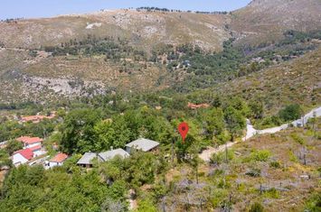 Teren construibil 360,5 mp în Mikros Prinos, Thassos anunturi imobiliare Grecia