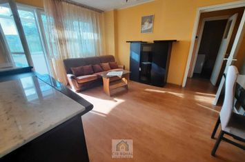 Inchiriez apartament CENTRAL 2 camere zona Tineretului, Bd. Dimitrie Cantemir,la 7 minute metrou Piata Unirii/Tineretului, renovat, bloc reabilitat termic. anunturi imobiliare Bucuresti