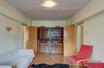 Apartament 2 camere de vanzare PANDURI - Bucuresti anunturi imobiliare Bucuresti