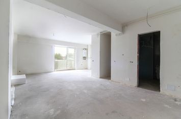 Garsonieră de vanzare CLUJ-NAPOCA - Cluj anunturi imobiliare Cluj