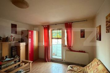 Apartament 2 camere de vanzare MICRO 4 - Dambovita anunturi imobiliare Dambovita