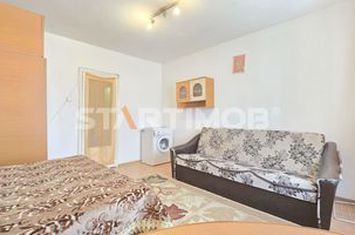 Garsoniera zona Astra anunturi imobiliare Brasov