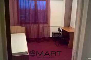 Apartament 3 camere de inchiriat BRASOV - Brasov anunturi imobiliare Brasov