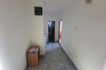 Apartament 2 camere de vanzare CALLATIS - Constanta anunturi imobiliare Constanta