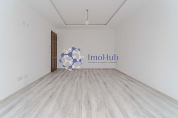 Apartament nou 3 camere, 2 bai, Pacurari la bulevard, etaj intermediar anunturi imobiliare Iasi