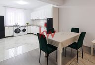 110.000 €, Apartament 4 camere