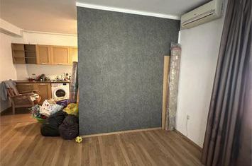 Apartament 2 camere de vanzare ANDREI MURESANU - Cluj anunturi imobiliare Cluj