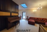 199.800 €, Apartament 3 camere