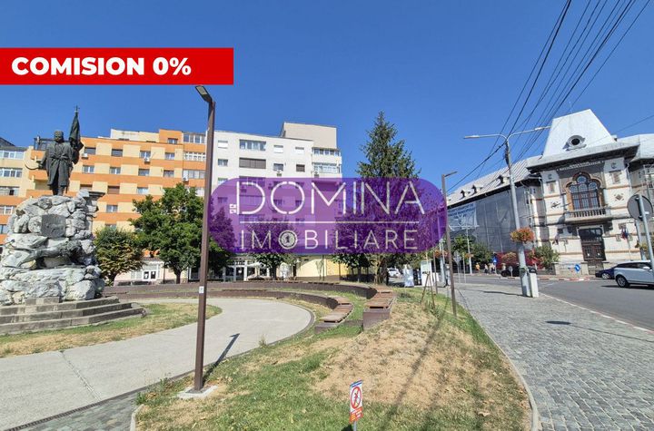 Apartament 2 camere de inchiriat TARGU-JIU - Gorj anunturi imobiliare Gorj
