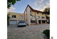 850.000 €, Casă