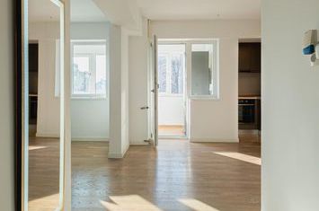 Studio de vanzare - Faleză Nord, Santa Maria Bay anunturi imobiliare Constanta