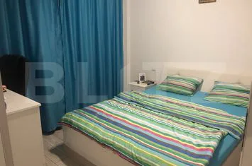 Apartament 2 camere de vanzare FLORESTI - Cluj anunturi imobiliare Cluj