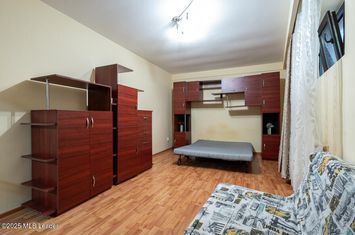 BERCENI GIURGIULUI,STUDIO,33 MP,PARTER INFERIOR,BLOC 2014,INVESTITIE anunturi imobiliare Bucuresti