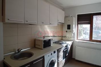 Popesti Leordeni - 2 Camere mobilat - 10 min Metrou Dimitrie Leonida anunturi imobiliare Bucuresti