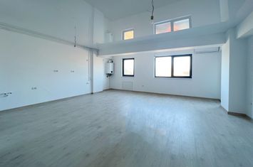 Apartament 2 camere de vanzare ICIL - Constanta anunturi imobiliare Constanta