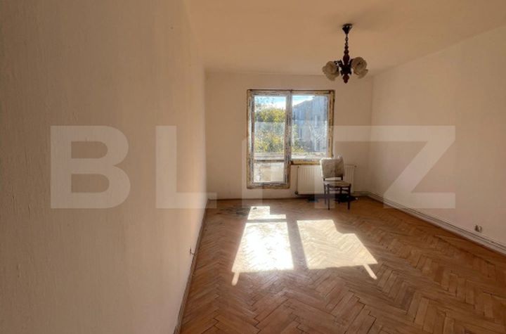 Apartament 2 camere de vanzare TARGU MURES - Mures anunturi imobiliare Mures