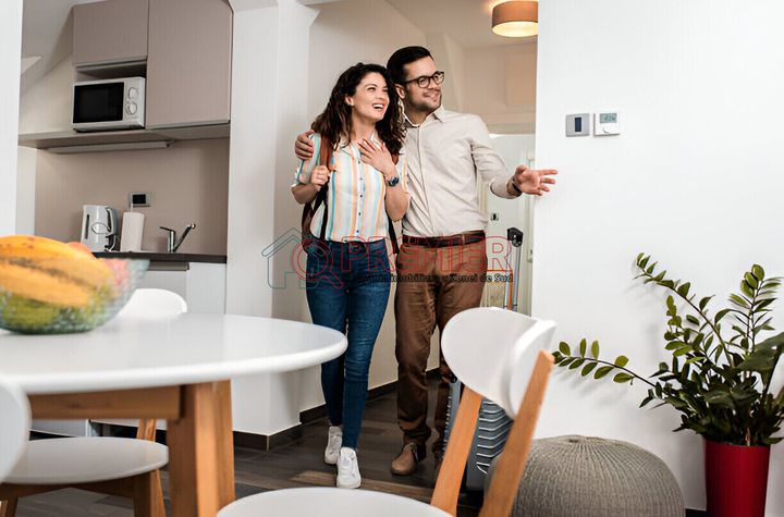 Oferta! Apartament 3 camere NOU Brancoveanu - Grand Arena anunturi imobiliare Bucuresti