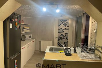 Apartament 2 camere de inchiriat FLORILOR - Brasov anunturi imobiliare Brasov