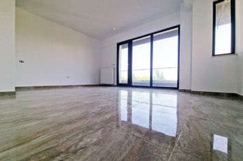 Apartament 3 camere de vanzare MAMAIA - Constanta anunturi imobiliare Constanta