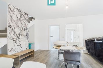 Duplex premium  – Braytim anunturi imobiliare Timis