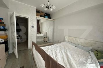 [2,Inf]Apartament 2 camere de vanzare IASI - Iasi anunturi imobiliare Iasi