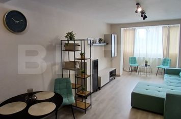 Apartament 2 camere de vanzare VLAHUTA - Brasov anunturi imobiliare Brasov