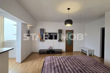 Garsoniera zona Judetean-Parcul Trandafirilor anunturi imobiliare Brasov