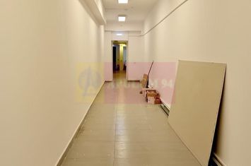 Spațiu Demisol 106 mp | Intrare Separată + Toate Utilitățile Incluse anunturi imobiliare Bucuresti