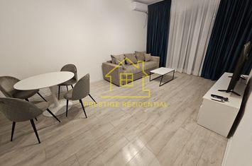 2 Cam / 64mp / Loc parcare acoperit inclus / Titan-Pallady / prima inchiriere anunturi imobiliare Bucuresti