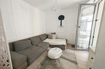 Apartament 2 camere de vanzare DUMBRAVITA - Timis anunturi imobiliare Timis