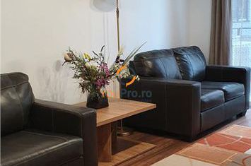 Apartament 2 camere de inchiriat TORONTALULUI - Timis anunturi imobiliare Timis