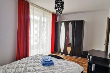 Apartament 2 camere de vanzare FLORESTI - Cluj anunturi imobiliare Cluj