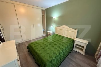 Apartament 2 camere de inchiriat CLUJ-NAPOCA - Cluj anunturi imobiliare Cluj