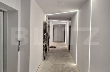 Garsonieră de vanzare TIMISOARA - Timis anunturi imobiliare Timis