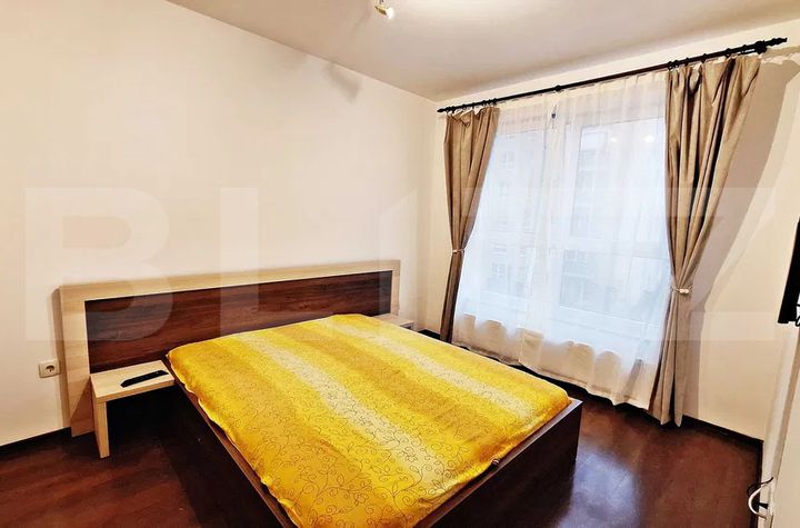 Apartament 2 camere de inchiriat BRASOV - Brasov anunturi imobiliare Brasov