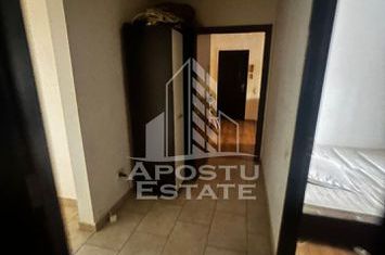 Apartament 4 camere, centrala proprie, parter, petfriendly, Aradului anunturi imobiliare Timis