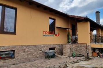 Casă - 5 camere de vanzare BUCURESTI - Bucuresti anunturi imobiliare Bucuresti