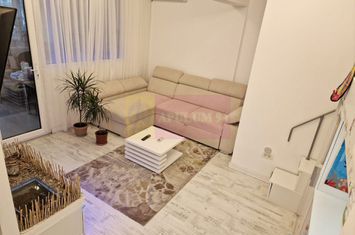 Apartament 2 camere 50mp Popești Leordeni zona Metrou Berceni anunturi imobiliare Bucuresti