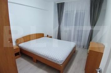 Apartament 3 camere de vanzare CETATE - Alba anunturi imobiliare Alba