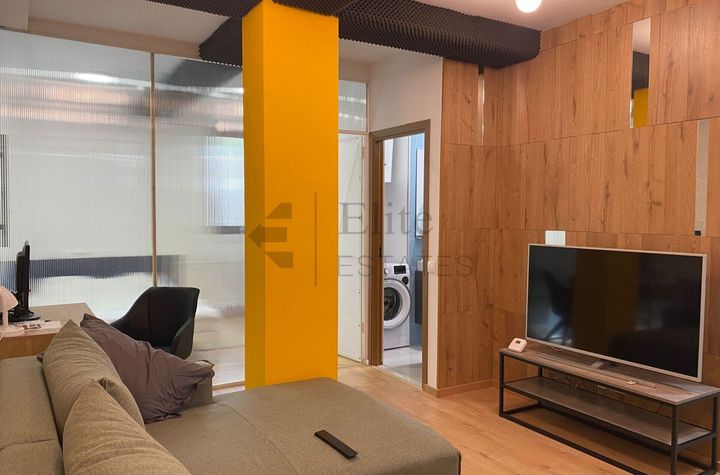 Apartament modern cu 2 camere de inchiriat | Zona ultracentrala Oradea anunturi imobiliare Bihor