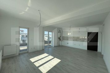 Apartament 2 camere de vanzare CRAIOVA - Dolj anunturi imobiliare Dolj